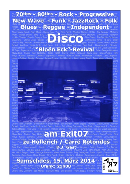 Disco Exit07 Mar 2014_600.jpg